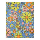 Search for flower duvet covers Aesthetic