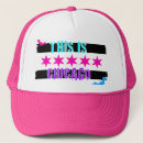 Search for chicago hats Stars