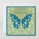 Search for butterfly birthday cards Florals