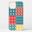Search for quilt iphone cases Pattern