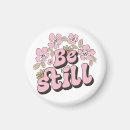 Search for round magnets Floral