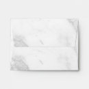 Search for standard envelopes Professional