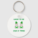 Search for irish twins gifts Luck