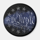 Search for magnetic coasters Vintage