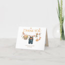 Search for pumpkin thank you cards Gender neutral
