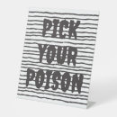 Search for poison Halloween