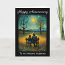 Search for happy calligraphy anniversary cards Elegant sophisticated classy