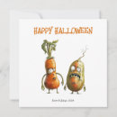 Search for funny halloween cards Scary