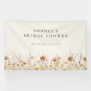 Search for fall banners Wildflowers