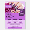 Search for nail salon decor Minimalist
