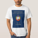Search for socialist tshirts Emblem