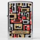 Search for dad lighters Custom name gift guys