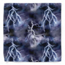 Search for lightning bandanas Weather