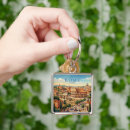 Search for italy keychains Tourist attraction