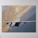 Search for military aircraft posters Flying