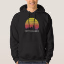 Search for urban hoodies Buildings
