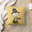 Search for charlie brown gifts Cartoon