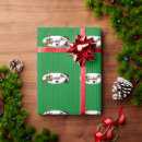 Search for cigar wrapping paper Santa