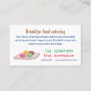 Search for france business cards Bakery