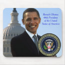 Search for obama gifts United