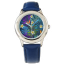 Search for palm tree watches Paradise