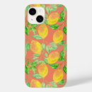 Search for lemon iphone cases Vintage