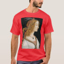 Search for renaissance tshirts Flanders