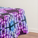 Search for hydrangea tablecloths Nature
