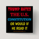 Search for kamala harris buttons Republican