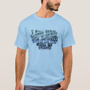 Search for matthew 28 20 God