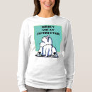 Search for westie dog womens clothing West highland