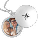Search for love necklaces Keepsake