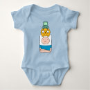 Search for adventure time gifts Finn the human