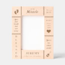 Search for new baby picture frames Newborn