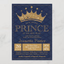 Search for little prince invitations Royal