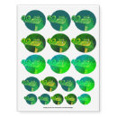 Search for alligator temporary tattoos Green