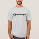 Search for tony tshirts Iron man