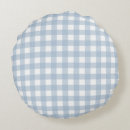 Search for plaid pillows Chic