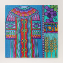 Search for jewish puzzles Religious