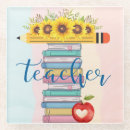 Search for teacher coasters Books