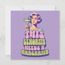 Search for margarita party invitations Happy hour