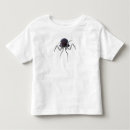Search for meet the robinsons tshirts Lewis