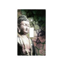 Search for mosaic light switch covers Background