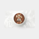 Search for cowgirl favors Country