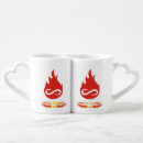 Search for twin flame gifts Coffee
