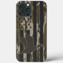 Search for fishing iphone cases Usa