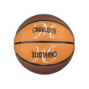 Search for name basketballs Script