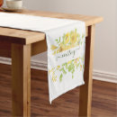Search for table runners Green