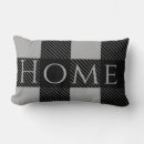 Search for buffalo plaid pillows Chic