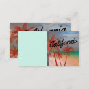 Search for california business cards office supplies